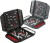 Battleship - Grab Go - Sænke Slagskibe Spil - Hasbro F8252