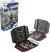 Battleship - Grab Go - Sænke Slagskibe Spil - Hasbro F8252