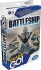 Battleship - Grab Go - Sænke Slagskibe Spil - Hasbro F8252