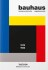 Bauhaus