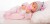 Bayer - Interaktiv Babydukke Med Lyd - My Piccolina - Pink