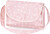 Bayer - Dukkebarnevogn Cosy - Pink