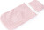 Bayer - Dukkebarnevogn Cosy - Pink