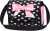 Bayer - Dukkebarnevogn Cosy - Sortpink