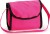 Bayer - Dukkevogn - Trendy - Pink