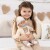 Bayer - First Words Baby 38 Cm - Beige 93824Cw