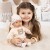 Bayer - First Words Baby 38 Cm - Beige 93824Cw