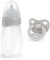 Bayer - First Words Baby 38 Cm - Beige 93824Cw