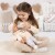 Bayer - First Words Baby 38 Cm - Beige 93824Cw