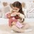 Bayer - First Words Baby 38 Cm - Pink 93824Db