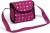 Bayer - Dukkevogn - Trendy - Pink