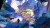 Bayonetta Origins Cereza And The Lost Demon