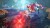 Bayonetta Origins Cereza And The Lost Demon