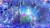 Bayonetta Origins Cereza And The Lost Demon