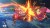 Bayonetta Origins Cereza And The Lost Demon