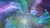 Bayonetta Origins Cereza And The Lost Demon