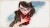 Bayonetta Origins Cereza And The Lost Demon