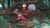 Bayonetta Origins Cereza And The Lost Demon