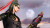 Bayonetta Vanquish 10Th Anniversary Bundle