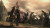 Bayonetta Vanquish 10Th Anniversary Bundle