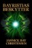 Bayristias Beskytter