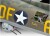 Revell - B-17F Memphis Belle Fly Byggesæt - 1 72 - 04279