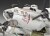 Revell - B-17G Flying Fortress Modelfly Byggesæt - 04283