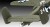 Revell - B-25 Mitchell Easy-Click-System Fly Byggesæt - 03650
