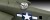 Revell - B-25 Mitchell Easy-Click-System Fly Byggesæt - 03650