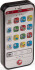 B Beez - Baby Buddy - Mobil Telefon - Vn71159