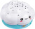 B-Beez - My Sleepping Cloud - Stjerne-Natlampe - Vn 55123