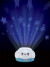 B-Beez - My Sleepping Cloud - Stjerne-Natlampe - Vn 55123
