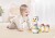 B-Beez - Aktivitetsdyr - Gående Andefamilie - Vn 56019