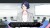 B-Project Ryuusei Fantasia