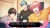 B-Project Ryuusei Fantasia