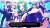 B-Project Ryuusei Fantasia