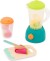 B Toys - B Food Blender