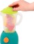 B Toys - B Food Blender