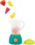 B Toys - B Food Blender