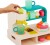 B Toys - B Food Kaffe Og Kage