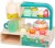 B Toys - B Food Kaffe Og Kage