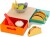 B Toys - B Food Taco Tirsdag