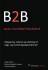 B2B Salgs- Og Marketingledelse