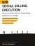 B2B Social Selling Execution