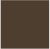 Vallejo - Model Color - Bc Dark Brown Mat - 18 Ml - 70768