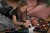 Beady Create Perler - Perlesæt Med 10800 Perler Og 4 Perleplader