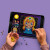 Beady Perler - Princess Heroes Perlesæt - 4500 Perler
