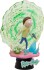 Beast Kingdom Rick Morty - Morty Figure