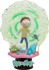 Beast Kingdom Rick Morty - Morty Figure