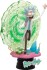 Beast Kingdom Rick Morty - Rick Figure